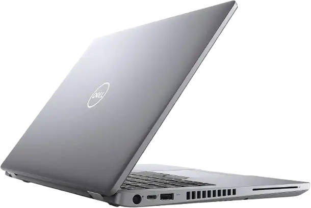 Dell Latitude 5410/i7/10G/8/256